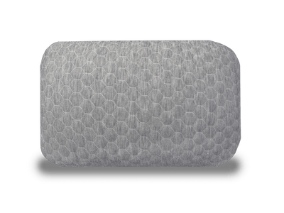 I Love Pillow Pillows Out Cold Graphene Travel Pillow