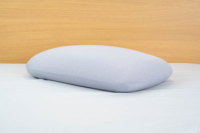 Best Pillows for Neck and Back Pain: A Deep Dive into I Love Pillows