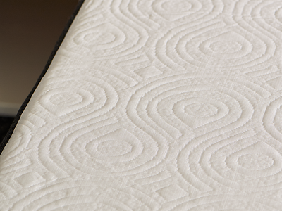 Quality Memory Foam Used in Pillows and Cars