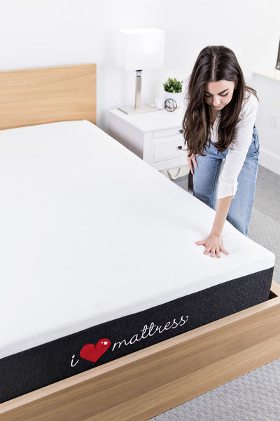 Mattresses