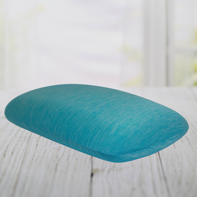 Cool Fit Memory Foam Pillow (4 Colors to Select)