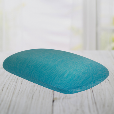 Cool Fit Memory Foam Pillow