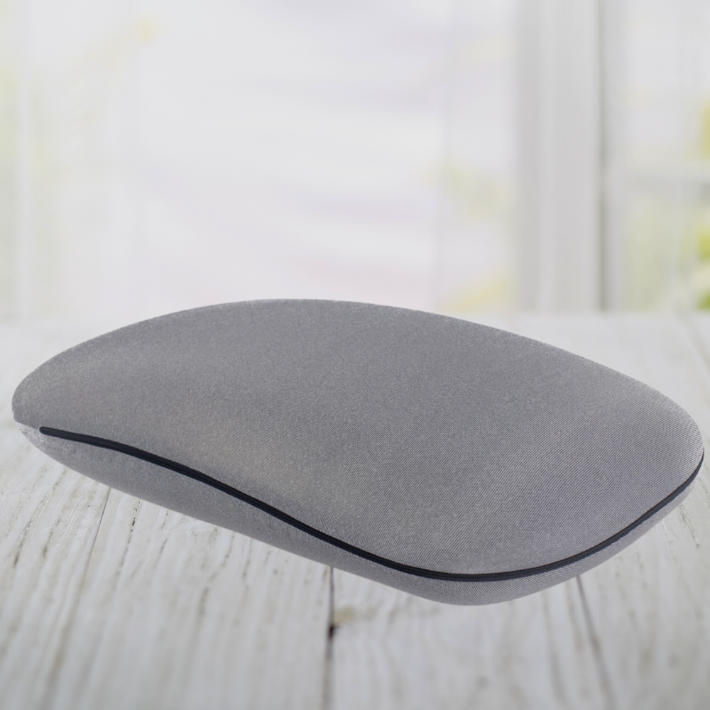 Cool Fit Memory Foam Pillow