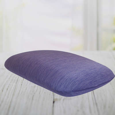 Cool Fit Memory Foam Pillow