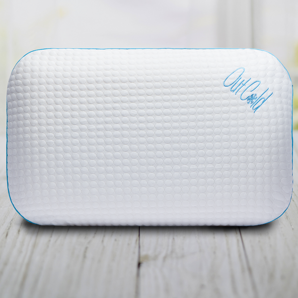 Perfect fit pillow best sale price